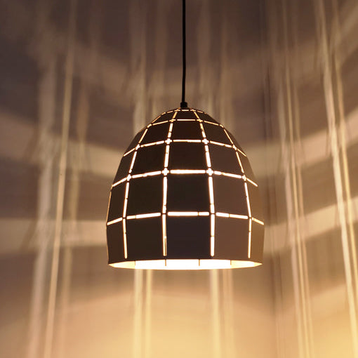 ARMIS4-6_LIGHT-UP_353bf130-59da-41d0-91e3-e48424eff28f.jpg