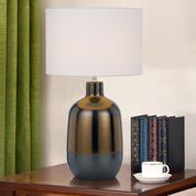 ARTHUR CERAMIC TABLE LAMP