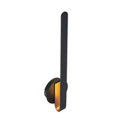 ATALA 60 WALL LIGHT