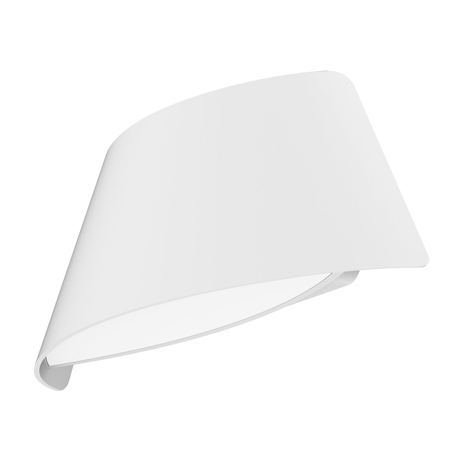 Down Wall Lights IP65