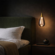 ATICO 1 PENDANT LIGHT