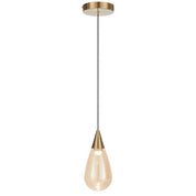 ATICO 1 PENDANT LIGHT
