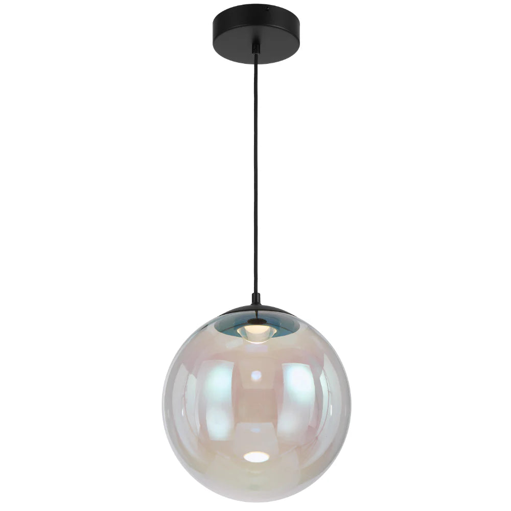 AURORA PENDANT SERIES