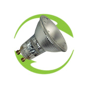HALOGEN ER GU10 28W - 240V Energy Reduction Halogen