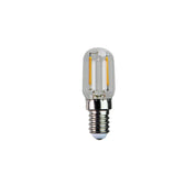 FILAMENT LED PILOT E14 - 1W / E14 / 2700K Dimmable