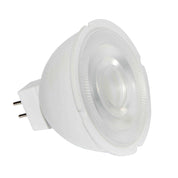 LED 12V MR16 - 7W / 5000K / 60DEG