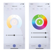 E27 SMART BULB - 7W / E27 / TUYA