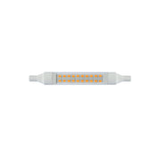 LED L118  9W - Linear LED globe
