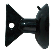 SUCTION CAP - Helps with GU10 or MR16 Globe Removal