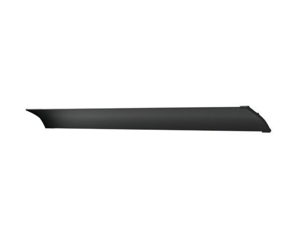 Albatross-Blade-Only-Matt-Black-600x491_330c7400-b81a-4f7c-94b6-9632ce3400d8.jpg