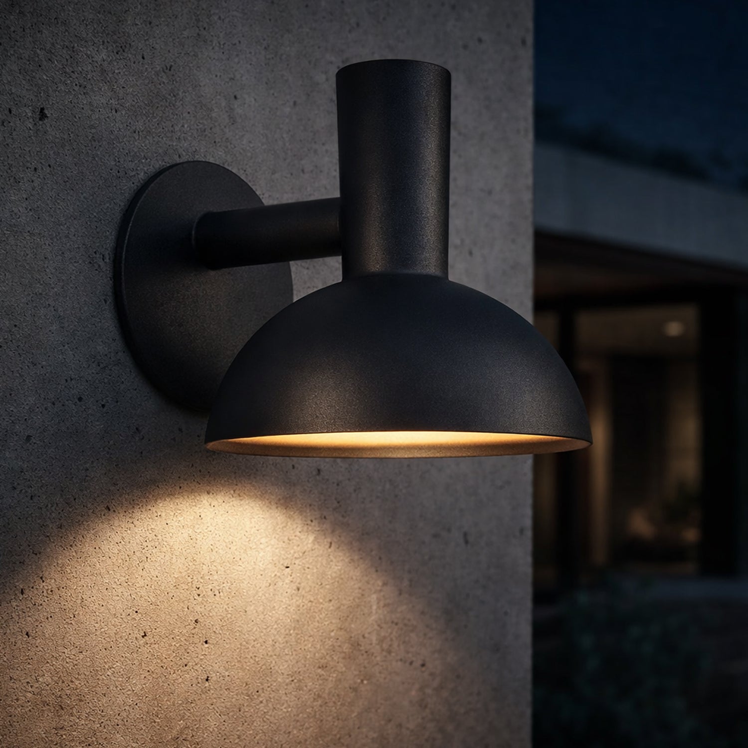 Arki_Outdoor_Wall_Light_200mm_or_350mm_in_Black_6N75181003.jpg