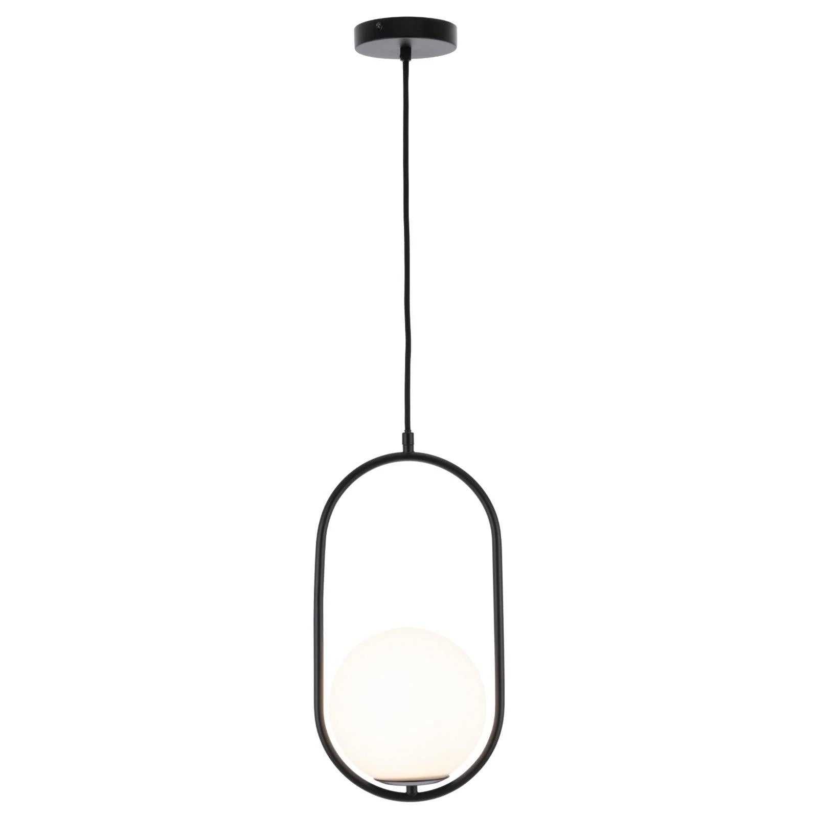 Ava-1Lt-Pendant-Light-Mercator-3068_jpg.webp