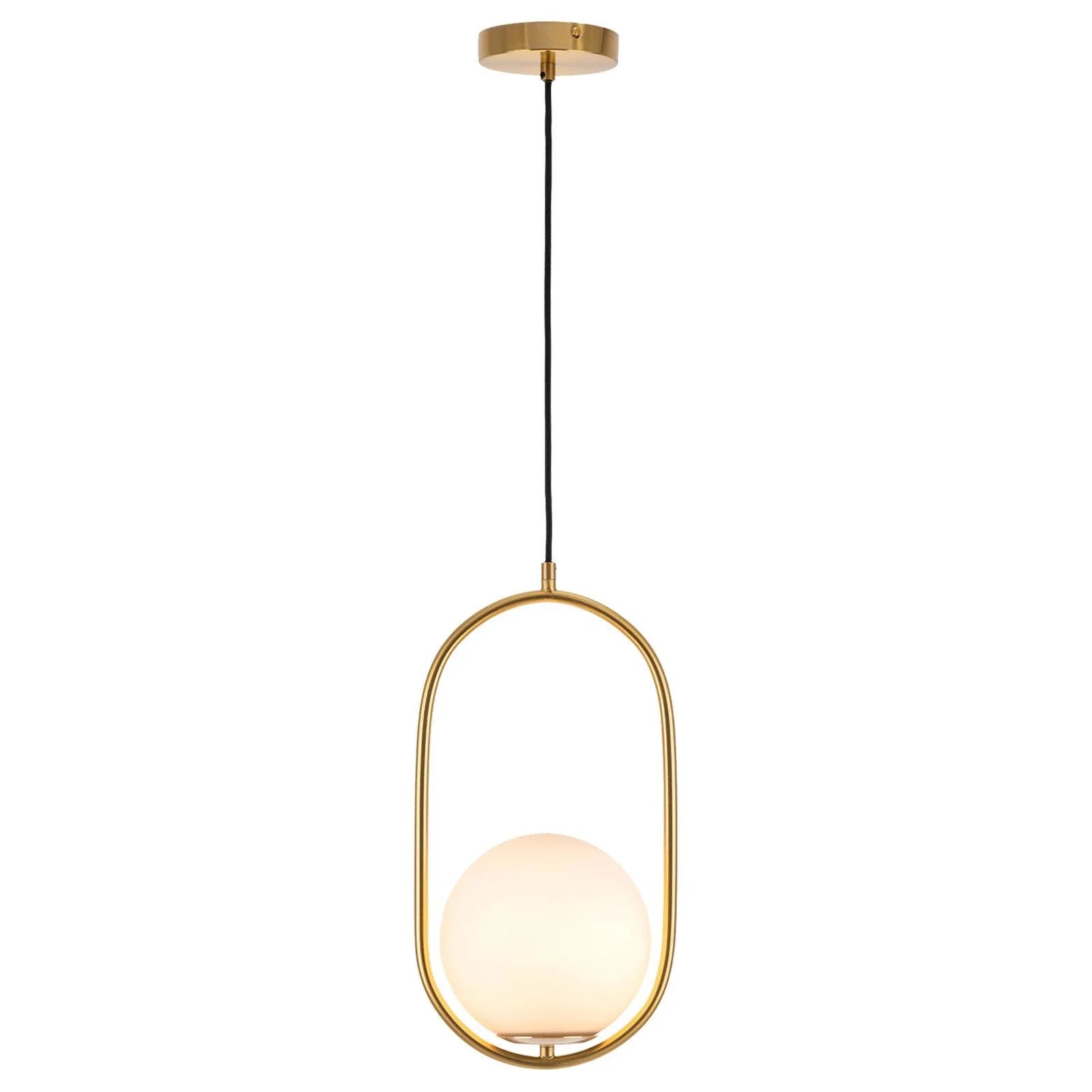 Ava-1Lt-Pendant-Light-Mercator-4439_jpg.webp