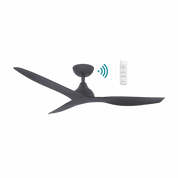 Avoca DC 48″ & 52″ Smart Ceiling Fan With WIFI Remote Control