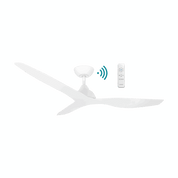 Avoca DC 48″ & 52″ Smart Ceiling Fan With WIFI Remote Control