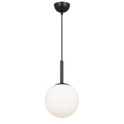 BALLY 8 PENDANT