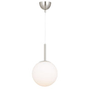 BALLY 8 PENDANT
