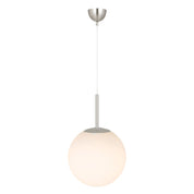 BALLY 10 PENDANT