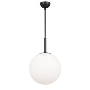 BALLY 12 PENDANT