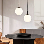 BALLY 12 PENDANT
