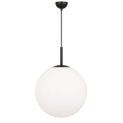 BALLY 16 PENDANT