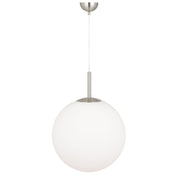 BALLY 16 PENDANT