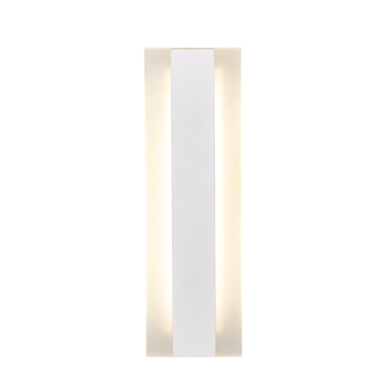 BANDA5_LIGHTON_32c209da-69d9-43dc-bc4c-ec80821d095c.jpg