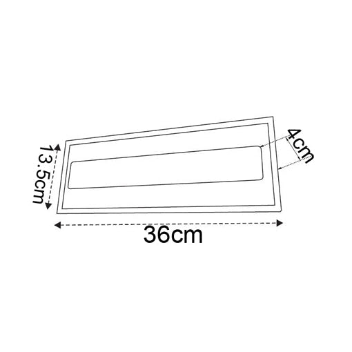 BARCELONALINEDIMENSIONS_6b7d3190-f670-44dd-bb2f-bf0221907e2e.jpg