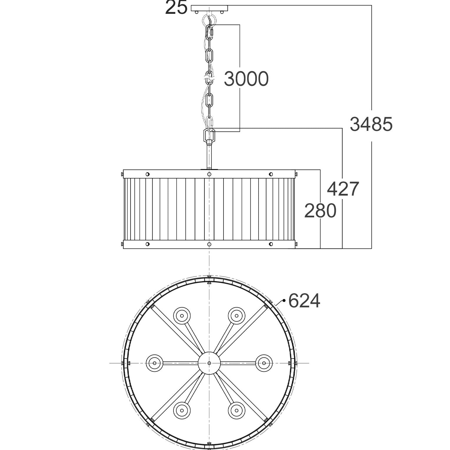 BARRIQUE1-2_LINE_withoutmm_b98e7042-5187-477f-83a0-4e0e6496b80b.jpg