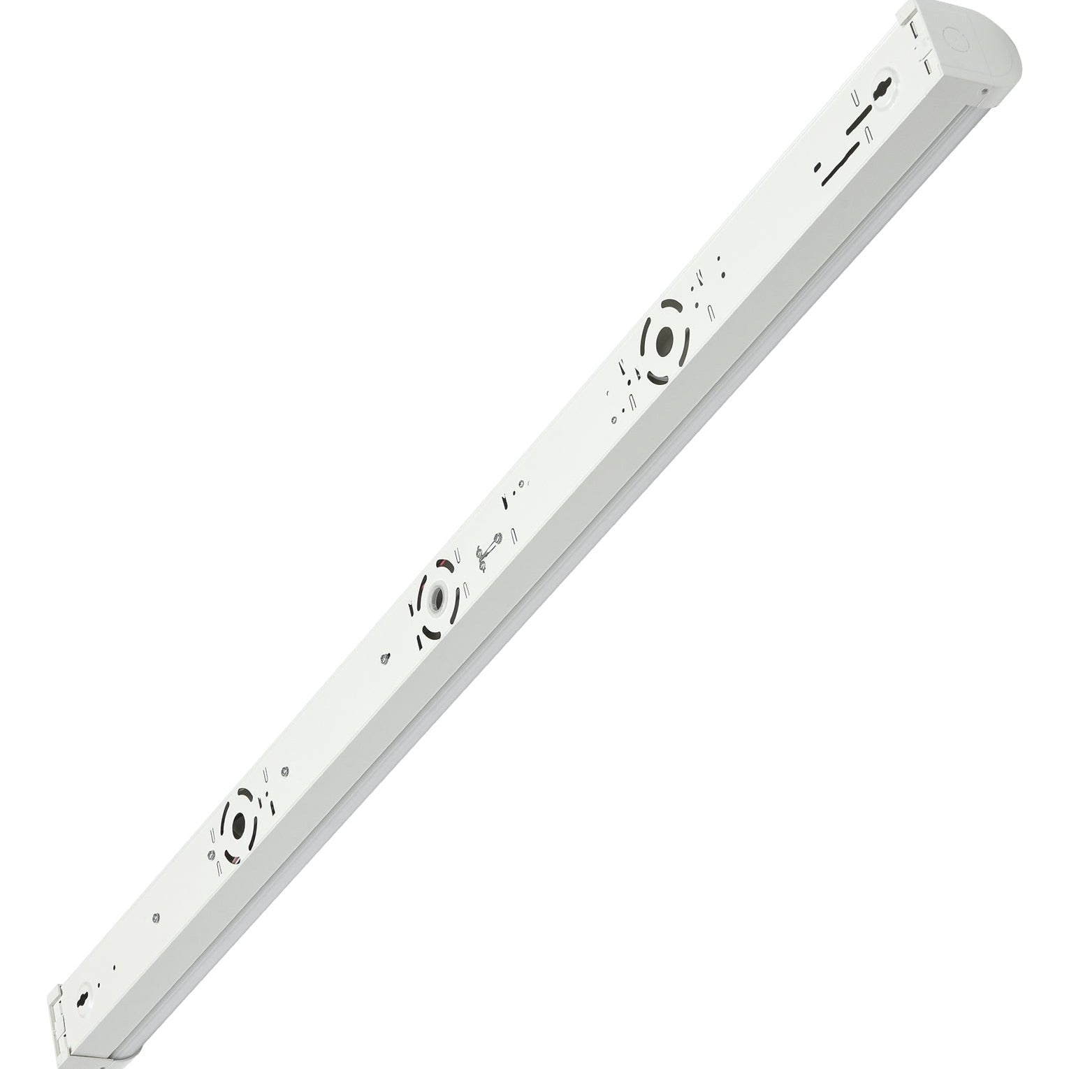 BAT001-002_backplate_1c824c16-1af4-4742-9c1f-b1fa8d8384e1.jpg