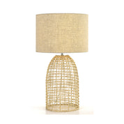 BAYZ 32 TABLE LAMP
