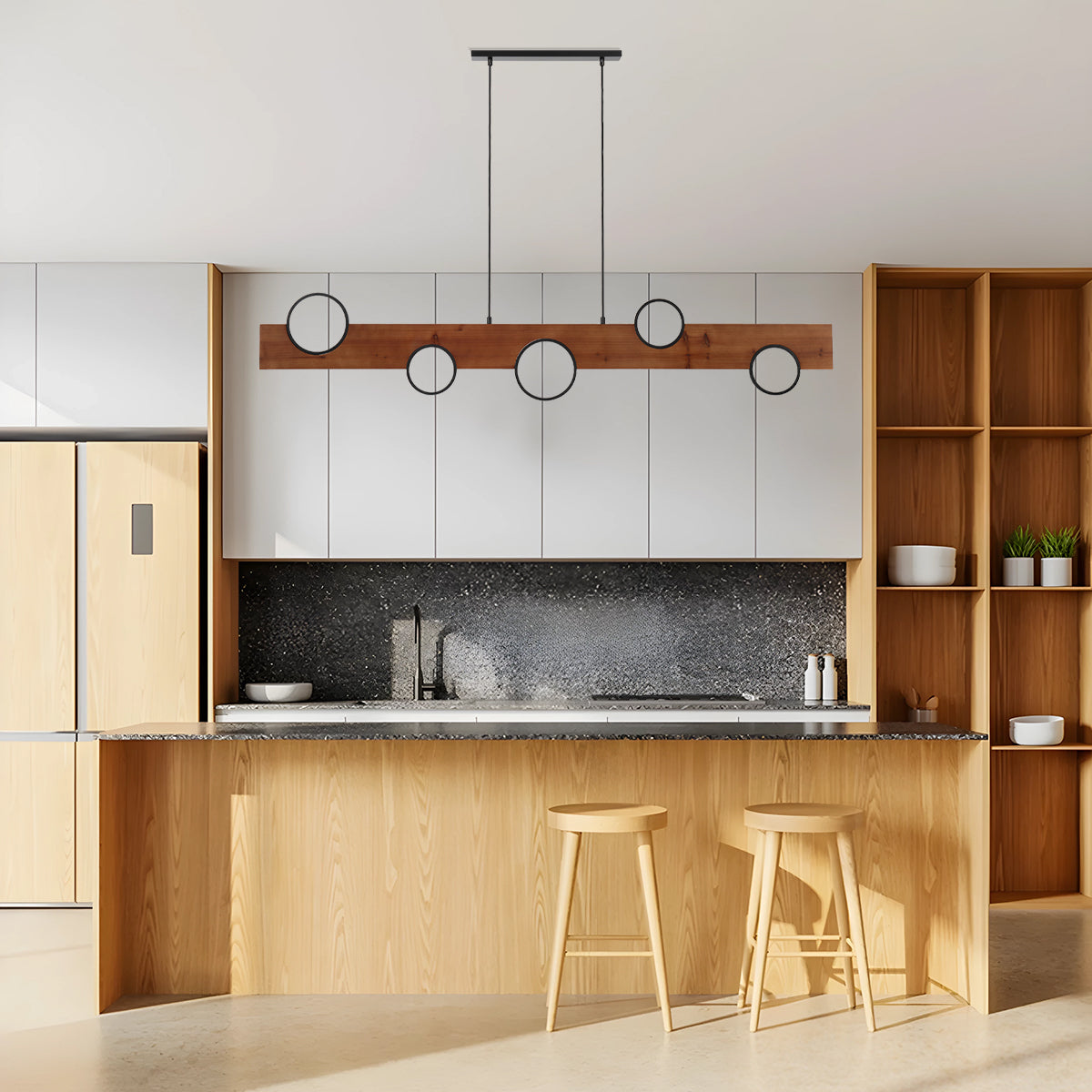 BERGENPE150-WL_LS-Copy.jpg