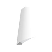BESTRI: LED Tri-CCT Exterior Surface Mounted Cone Up/Down Wall Light IP65