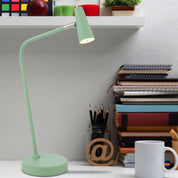 BEXLEY TABLE LAMP