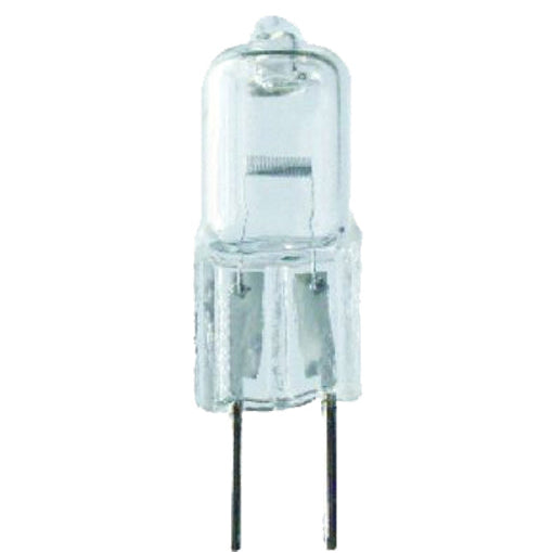 BI-PINHALOGEN_3b14275a-d0ba-45f1-8998-eab27bac0ec9.jpg