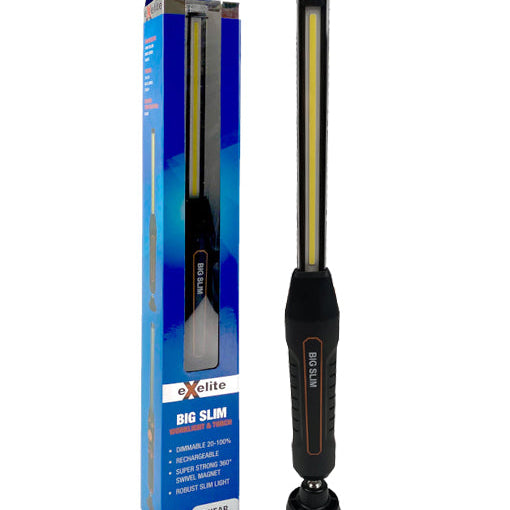 BIGSLIM_WITHPACKAGE_0e1b0929-252f-4f08-b187-defea6e476a4.jpg