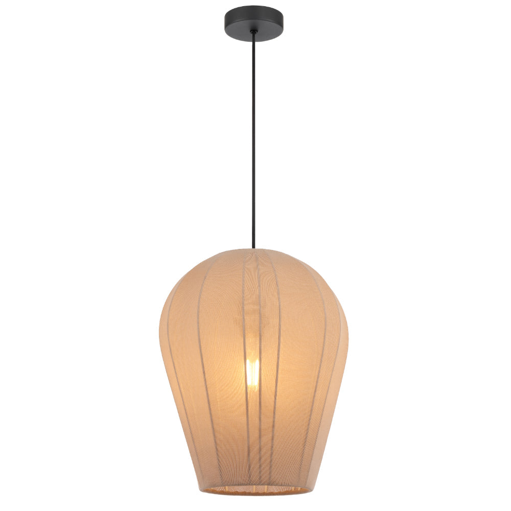 BIRGET PENDANT