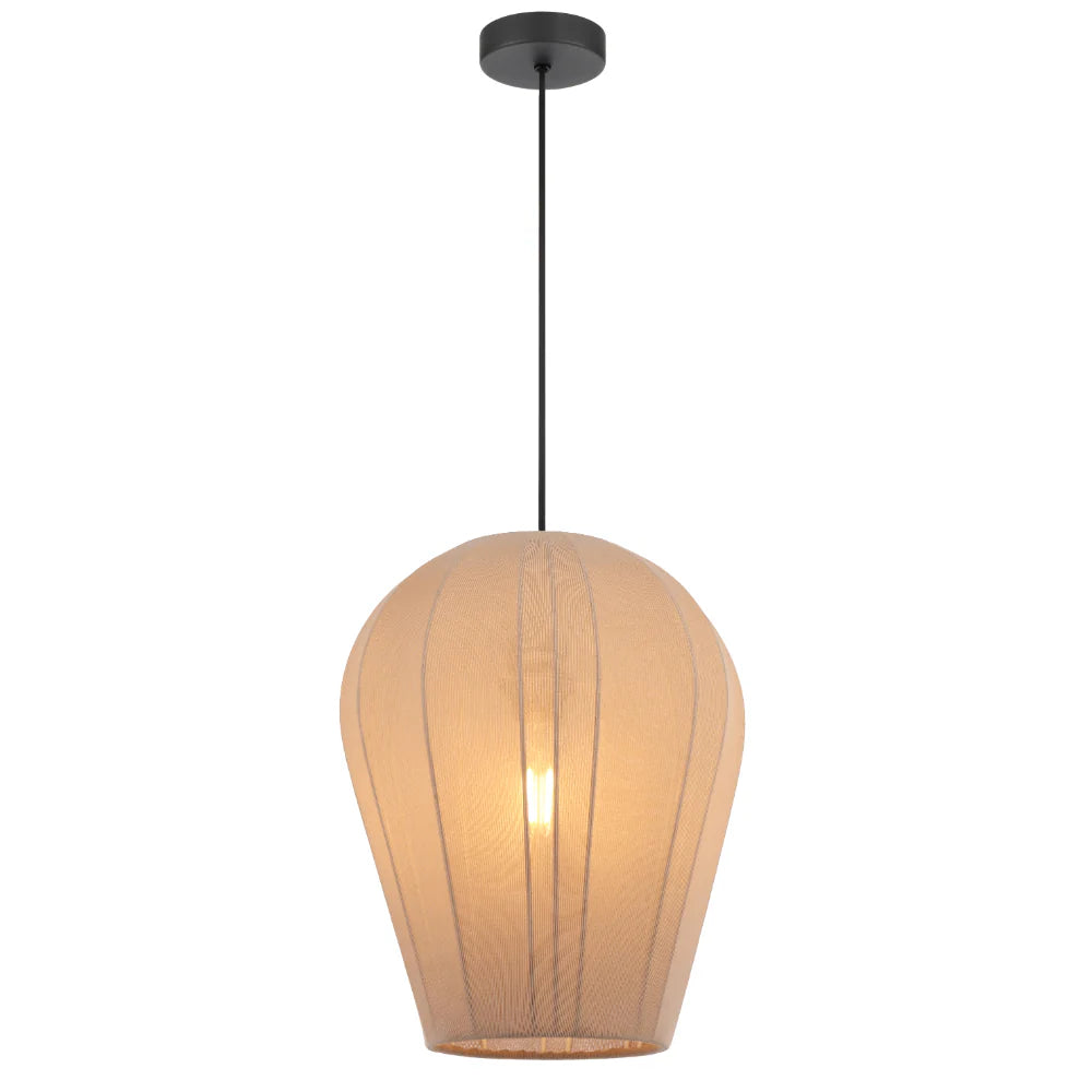 BIRGET PENDANT