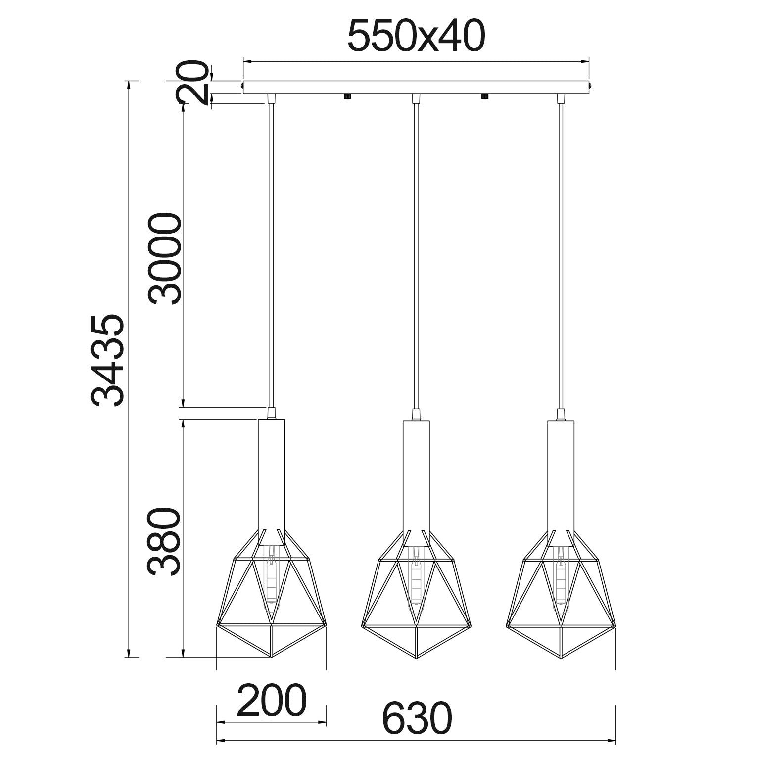 BLACKBAND1X3_WHITEBAND1X3_LINE_withoutmm_20210726_d68b9939-2ea2-496a-a33a-92bb49b7e725.jpg