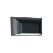 BLOC EXT 5w LED WALL LIGHT