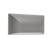 BLOC EXT 5w LED WALL LIGHT