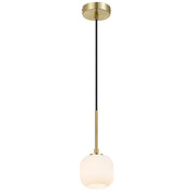 BOBO 1 PENDANT