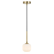 Telbix Bobo Pendant