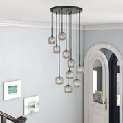 BOBO 10 PENDANT