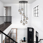 BOBO 10 PENDANT