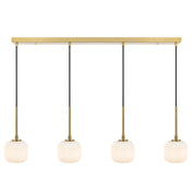 BOBO 4 PENDANT