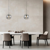 BONDI 30 PENDANT
