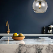 BONDI 30 PENDANT