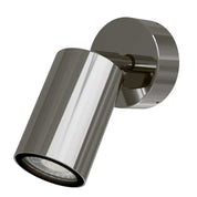 BONDI Exterior Spotlight W60mm 316 Stainless Steel 3CCT