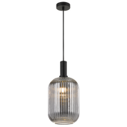 BONURA 20 PENDANT